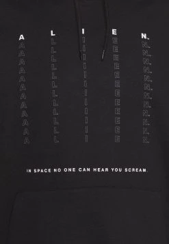 Pier One Discount En Ligne Sweat à capuche sweats & hoodies homme -VêtementsElite Boutique 9f3d8a60391c4dd9bdb64ff7a8bab94d