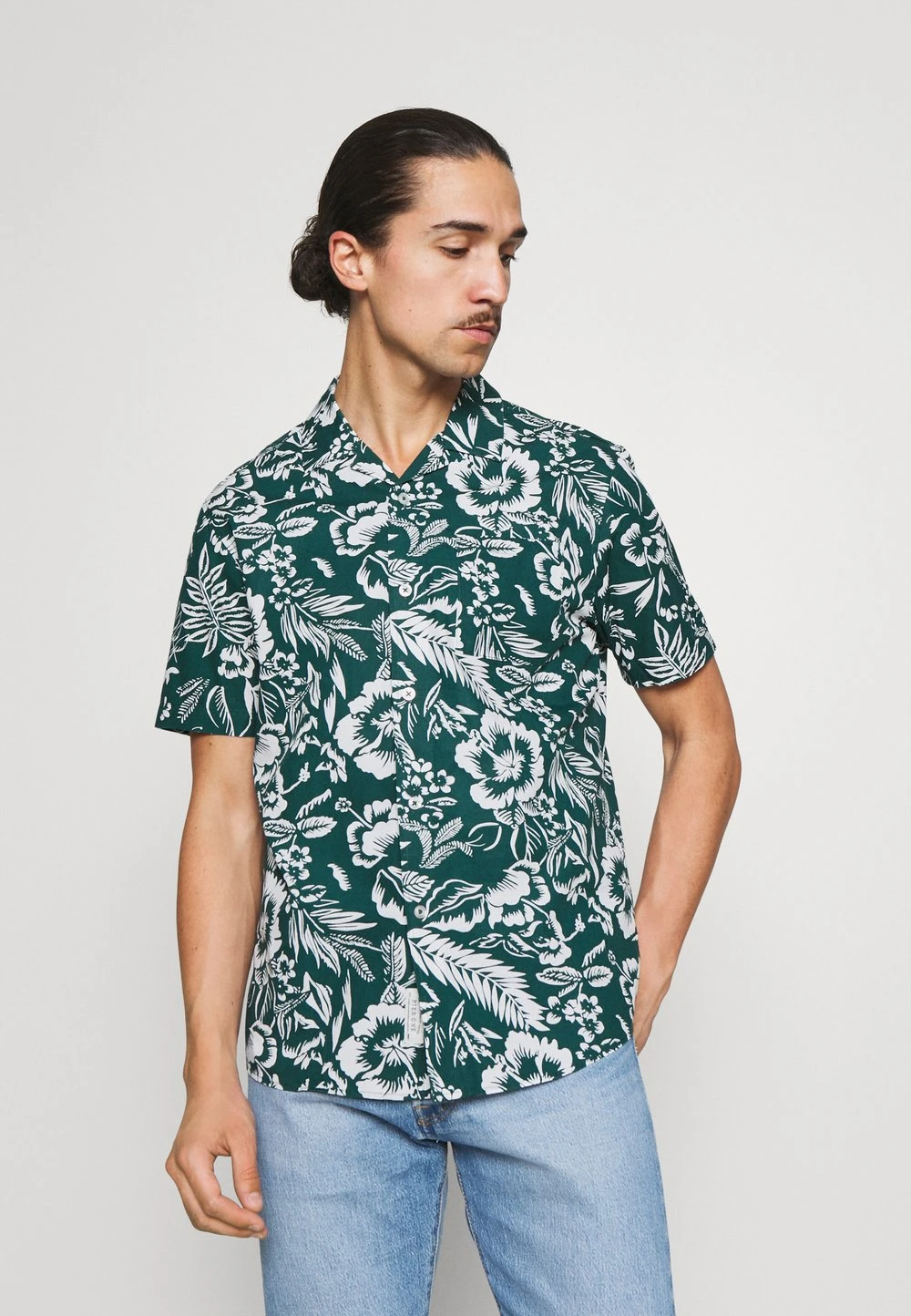 Pier One Chemise Vendre chemises col revers homme 3 Pier One Chemise Vendre chemises col revers homme