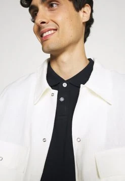 Pier One Prix Dynamité Polo t-shirts col polo homme -VêtementsElite Boutique 9f42e0e9b2a74e6bada3db7e915d1e88