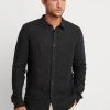 Pier One Assurance De l’Authenticité Chemise chemises col kent homme