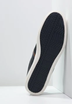 Pier One Baskets basses Première Qualité sneakers rond homme -VêtementsElite Boutique 9f72e9d19e3b46c683e32a446305bc48