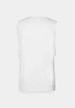 Pier One Soldes En Ligne Débardeur t-shirts col rond homme -VêtementsElite Boutique 9f7547ba70294c08813975be2e95eeea