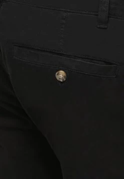 Pier One Prix Malin Pantalon cargo pantalons normale homme 17 Pier One Prix Malin Pantalon cargo pantalons normale homme -VêtementsElite Boutique 9faeebc0fd4a46e8ad0a4b8569523f51