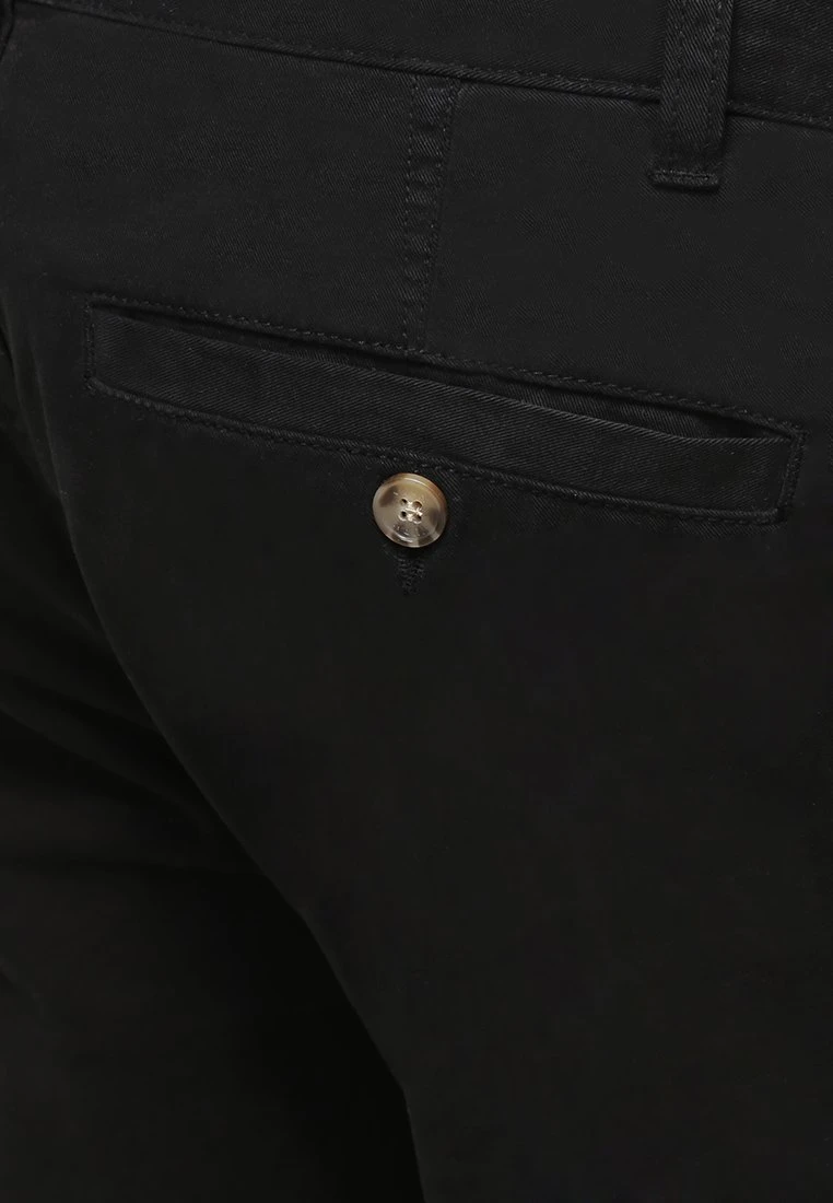 Pier One Prix Malin Pantalon cargo pantalons normale homme 8 Pier One Prix Malin Pantalon cargo pantalons normale homme – Image 6