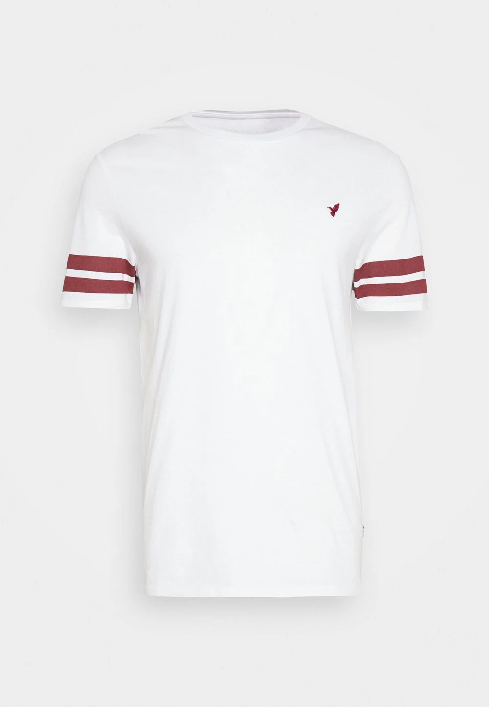 Pier One Vendre-Réclame T-shirt imprimé t-shirts & polos col rond homme 10 Pier One Vendre-Réclame T-shirt imprimé t-shirts & polos col rond homme – Image 8