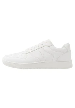 Prix Dynamité Pier One Baskets basses baskets & sneakers rond homme 15 Prix Dynamité Pier One Baskets basses baskets & sneakers rond homme -VêtementsElite Boutique 9ff278c796ab4929b1c71b44c24f84f6