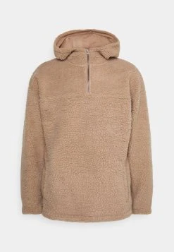 Pier One Soldes En Ligne Sweat à capuche sweats & hoodies homme -VêtementsElite Boutique 9ff9c3d5795144d38e2e3a368253e346