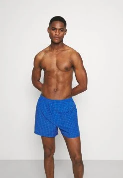 Pier One Haute Qualité 5 PACK - Caleçon sous-vêtements normale homme 12 Pier One Haute Qualité 5 PACK - Caleçon sous-vêtements normale homme -VêtementsElite Boutique a006b6ce829245988ca75bff6a70c7d3