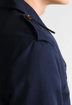 Pier One Trench Vendre-Réclame manteaux boutons homme -VêtementsElite Boutique a00a833e4ae54cae8dd8149d5bf8bbde