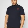 Pier One Vendre-Réclame Polo t-shirts col polo homme 1 Pier One Vendre-Réclame Polo t-shirts col polo homme -VêtementsElite Boutique a00fa21122674609abc6f20df617f1c8