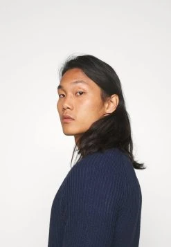 Pier One Pullover Prix Allégé pulls et gilets col rond homme 12 Pier One Pullover Prix Allégé pulls et gilets col rond homme -VêtementsElite Boutique a011f1a520bf4c4ba2816818c670bbde