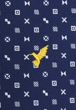 Pier One T-shirt imprimé Prix De Lancement t-shirts col rond homme -VêtementsElite Boutique a0443d2029ba4984b19c588f7b718cf8