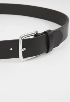 Pier One Prix Préférentiel Ceinture ceintures boucle ardillon homme -VêtementsElite Boutique a053df64a95b49b38b45a6568299bca9