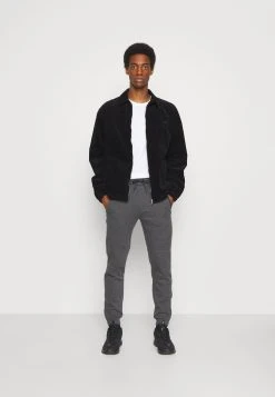 Pier One Bas Prix Pantalon de survêtement pantalons normale homme -VêtementsElite Boutique a05a7859561340779dc41d8cb387ee7c