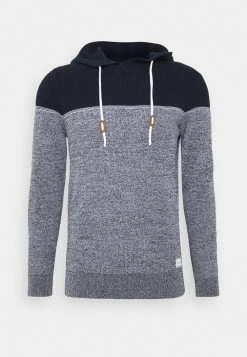 Prix Bradés Pier One Sweat à capuche pulls & gilets homme -VêtementsElite Boutique a07a97424be54629ace8f1cbbb570adc