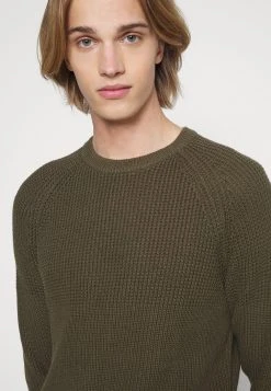 Pier One Pullover Prix Jamais Vus pulls & gilets col rond homme 12 Pier One Pullover Prix Jamais Vus pulls & gilets col rond homme -VêtementsElite Boutique a07bd75f5e6b47ef9143061a73088481