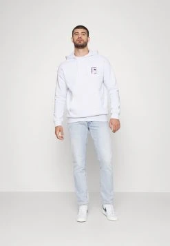 Pier One Prix Usine Sweatshirt sweats & hoodies capuche homme 10 Pier One Prix Usine Sweatshirt sweats & hoodies capuche homme -VêtementsElite Boutique a07e53e8733f4797adf25e76512e1c23