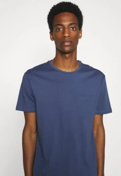 Pier One Petit Prix SET - Pyjama pyjamas normale homme 18 Pier One Petit Prix SET - Pyjama pyjamas normale homme -VêtementsElite Boutique a080dc7444dc4ac28531cdb44a4d11ca