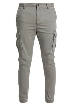 Pier One Pantalon cargo qualité absolue pantalons normale homme 18 Pier One Pantalon cargo qualité absolue pantalons normale homme -VêtementsElite Boutique a09b1a92eb324dc1b90d5202c92319c0 2
