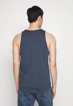 Pier One Prix Exclusifs Débardeur t-shirts & polos encolure large ronde homme -VêtementsElite Boutique a0d2f75640714c67b47ee6cbba79da0a