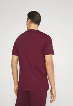 Pier One Pyjama Bon Rapport Coût-Efficacité pyjamas haute homme -VêtementsElite Boutique a0f394f5f6534236924903180533de27