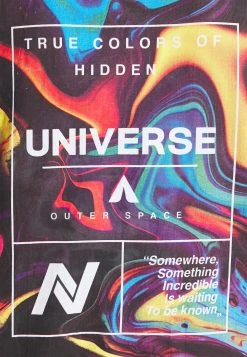 Pier One T-shirt imprimé Prix Cassé t-shirts col rond homme -VêtementsElite Boutique a10b2a4b32ee4dfbb2180a913533fc7d