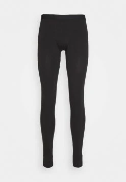 50% Off De Vente Pier One Caleçon long sous-vêtements & chaussettes normale homme -VêtementsElite Boutique a134229594e3463cbb10779b3c4112d6 3