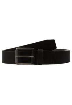 Prix Discount Pier One Ceinture ceintures boucle ardillon homme -VêtementsElite Boutique a1350a10bc9b4ae0b7826430c3d9205d