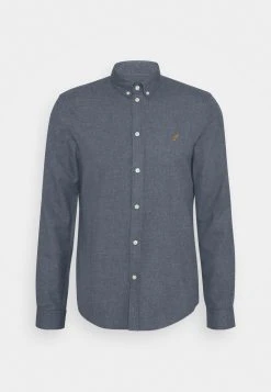 Prix De Rêve Pier One Chemise chemises col à boutons homme 11 Prix De Rêve Pier One Chemise chemises col à boutons homme -VêtementsElite Boutique a139c4cc779d4d1bbd0b681118ffc1e1