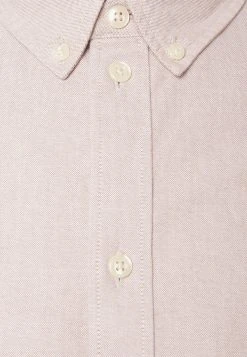 Pier One Qualité Supérieure Chemise chemises col à boutons homme -VêtementsElite Boutique a13cbcb3a1274e26b03b82373f7a6ac2