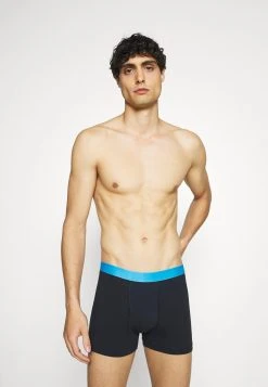 Pier One 5 PACK - Shorty Prix Bradés sous-vêtements normale homme -VêtementsElite Boutique a13d7f999b8d4f4ab0602e3cf7f2c7ba