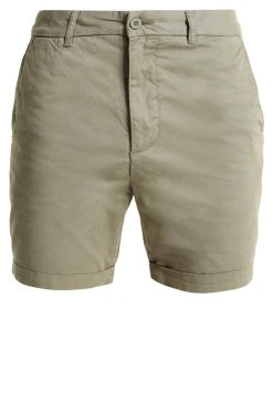 Prix Abordable Pier One Short shorts & bermudas normale homme -VêtementsElite Boutique a175293147f54aeb965ed9cd6e6dded6 3