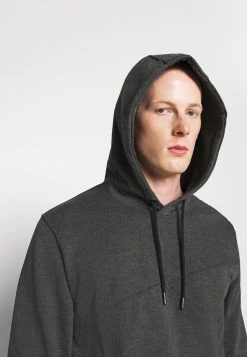 Pier One Sweat à capuche Marchandise de première qualité pulls et gilets homme -VêtementsElite Boutique a17c9205de2046b882687dac1d17befe