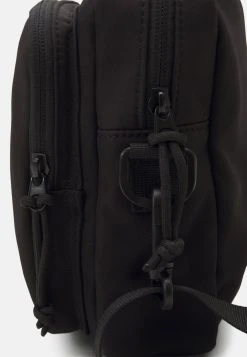 Pier One Un Tarif Préférentiel UNISEX - Sac bandoulière sacs fermeture éclair homme -VêtementsElite Boutique a17d97096c6e4156b995100cbedff36b