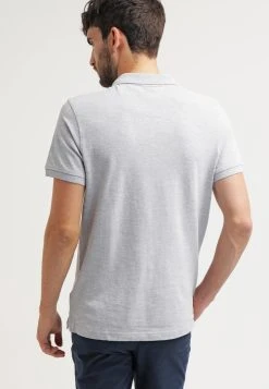 Pier One Prix Préférentiel Polo t-shirts & polos col polo homme -VêtementsElite Boutique a186baedf7654a55a9bc51bd2a40a086