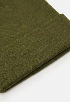 Pier One UNISEX - Bonnet Prix Dégriffé casquettes, bonnets et chapeaux couleur unie -VêtementsElite Boutique a19d69affcde418784e7787f3036f89a