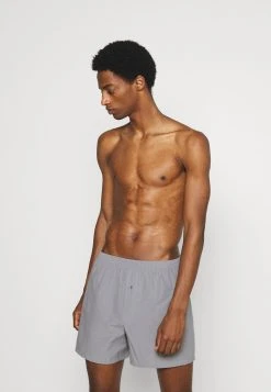 Pier One 5 PACK - Caleçon Prix Imbattable sous-vêtements normale homme -VêtementsElite Boutique a1a34b9704d74b4183a7e36462168ba9