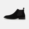 Pier One Prix Abordable Bottines boots et bottes rond homme -VêtementsElite Boutique a1ab799f52f24bcca59259bd2cb7aa58 1