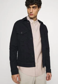 Pier One Qualité Supérieure Chemise chemises col à boutons homme -VêtementsElite Boutique a1b0c7c7ddc14558a6ae9f658ca060f1