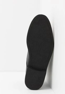 Pier One Bottines à lacets Prix Discount bottes rond homme -VêtementsElite Boutique a1b8231790d34e46a3ccc84776c8a4aa