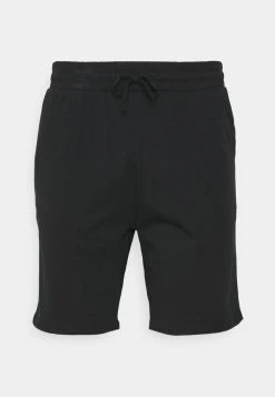 Pier One Prix Compétitif Pyjama pyjamas normale homme 13 Pier One Prix Compétitif Pyjama pyjamas normale homme -VêtementsElite Boutique a22717acdcf8454f9499cf32ebe89b52