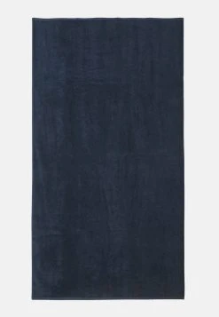 Pier One Prix Distinctifs BEACH TOWEL 180x100CM 500 GSM - Serviette de plage linge de bain couleur unie homme -VêtementsElite Boutique a22df43daefc46d59c2af3198827aa2d