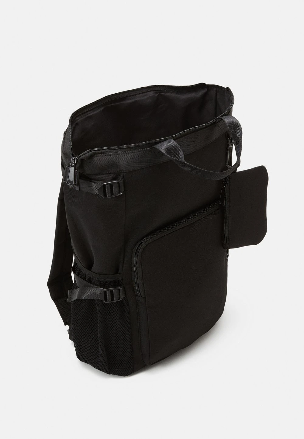 Pier One Vendre-Réclame UNISEX SET - Sac à dos sacs compartiment pour pc portable 5 Pier One Vendre-Réclame UNISEX SET - Sac à dos sacs compartiment pour pc portable – Image 3