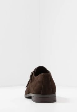 Pier One Mocassins Bon Rapport Coût-Efficacité mocassins et loafers carré homme 12 Pier One Mocassins Bon Rapport Coût-Efficacité mocassins et loafers carré homme -VêtementsElite Boutique a23de8a4f6ff4593be2b8992faa83501