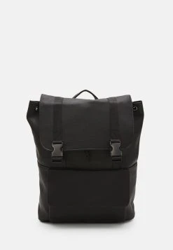 Pier One UNISEX - Sac à dos Prix Sacrifiés sacs et bagages compartiment pour téléphone portable