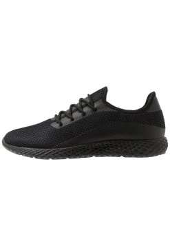 Pier One Meilleur Prix Garanti UNISEX - Baskets basses baskets & sneakers rond homme -VêtementsElite Boutique a2816a2f21024fd59af8857e8c07ab81 1