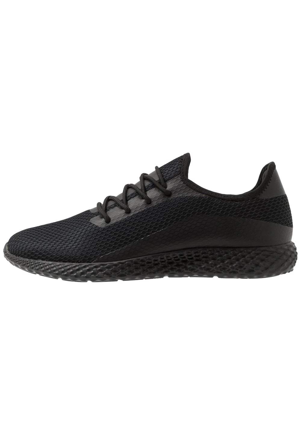 Pier One UNISEX - Baskets basses Prix Réduit sneakers rond homme 3 Pier One UNISEX - Baskets basses Prix Réduit sneakers rond homme