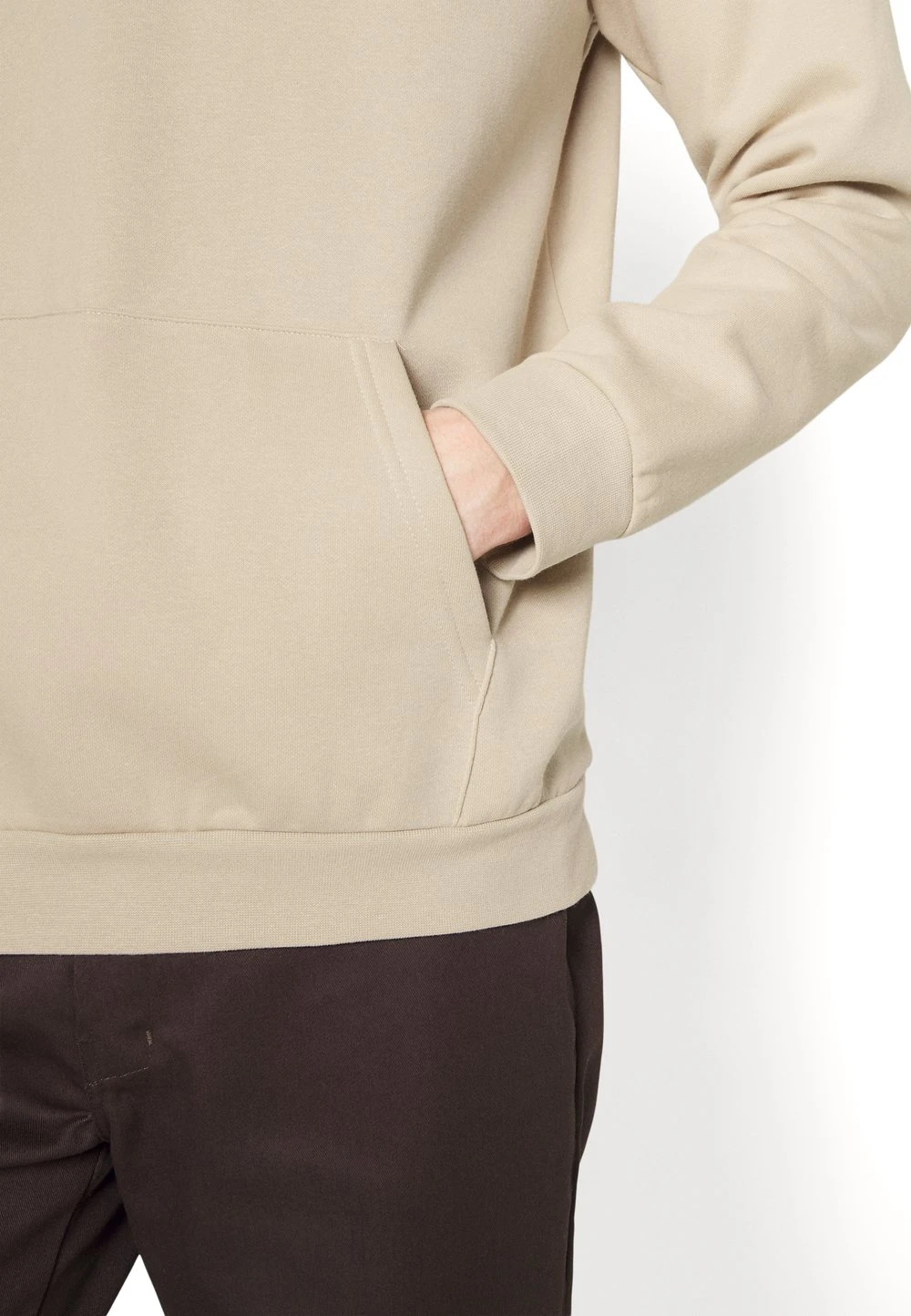 Prix De Lancement Pier One 2 PACK - Sweat à capuche sweats & hoodies homme 9 Prix De Lancement Pier One 2 PACK - Sweat à capuche sweats & hoodies homme – Image 7