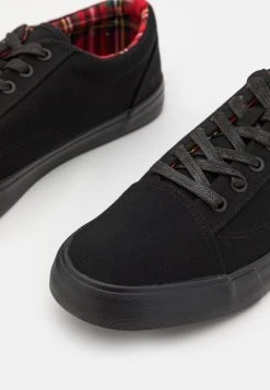 Faible Prix Pier One Baskets basses baskets & sneakers rond unisex -VêtementsElite Boutique a284023e5acf4b04a5d0882fa76353f0