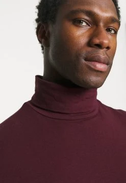 Pier One Prix Cassé T-shirt à manches longues t-shirts & polos col roul&eacute; homme -VêtementsElite Boutique a2941efc3ea8402684981dc2329ff8f1